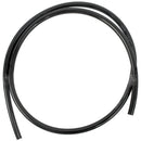Polyurethane Hose 5mm I.d. 8mm O.d Per Metre Black (100m Roll)