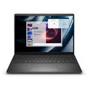 DELL PRO 14 ESSENTIAL PV14250 14IN FHD NOTEBOOK