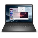 DELL PRO 14 ESSENTIAL PV14250 NOTEBOOK