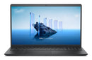 DELL PRO 15 ESSENTIAL PV15250 15.6IN FHD NOTEBOOK
