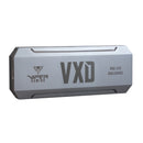 Patriot VXD M.2 PCIe RGB SSD Enclosure - Silver