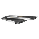 Patriot Vipersteel 16GB 3600MHz DDR4 Desktop Gaming Memory RGB