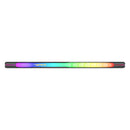 Patriot Vipersteel 8GB 3600MHz DDR4 Desktop Gaming Memory RGB