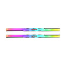 PATRIOT 32GBKIT 6200 DDR5 DIMM RGB VENOM