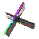 PATRIOT 32GBKIT 6200 DDR5 DIMM RGB VENOM