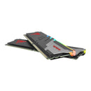 PATRIOT 32GBKIT 6200 DDR5 DIMM RGB VENOM