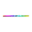 PATRIOT 32GBKIT 6200 DDR5 DIMM RGB VENOM