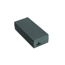 Zebra Power Supply Adaptoracdc9 A9A 108W