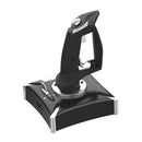 PXN 2119 PRO Flight Simulator Joystick
