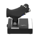 PXN 2119 PRO Flight Simulator Joystick