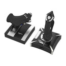 PXN 2119 PRO Flight Simulator Joystick