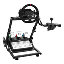 PXN A10 Gaming Racing Wheel Foldable Stand