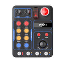 PXN CB1 Control Button Box
