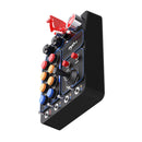 PXN CB1 Control Button Box