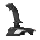 PXN F16 Flight Joystick for PC