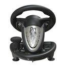 PXN V3 PRO Gaming Steering Wheel
