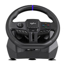 PXN V900 Gen2 Gaming Steering Wheel