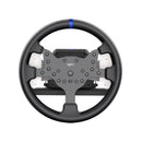 PXN V99 Force Feedback Steering Wheel