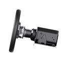 PXN V99 Force Feedback Steering Wheel