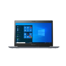 Dynabook Portege I5-10210U 8Gb 256Gb Ssd 13.3" Fhd Win10 Pro