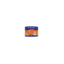 Verbatim DVD-R 16X Wrap Branded Colour Packaging - 50-Pack - Matt Silver Disc Surface