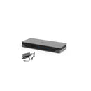 Acer Gp.Dck11.024 Odk370 Usb-C 12-In-1 V3.1 Gen1 Dock With 3X Usb3.1 Gen1 5Gbps, 2X Hdmi2.0, 1X Dp V1.4, Glan, Usb-C 3.1 Gen1, Sd Tf Card Slot, 3.5Mm Aux Jack, Dc-In Jack, Usb-C 85W (Max) Power Delivery+ Kensington Security Lock Slot - Grey Colour