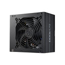 Cooler Master Elite Gold 1000W ATX 12V V3.1 80Plus Gold Certified Fully Modular Power Supply with Dual EPS Connectors, Supports PCIe Gen 5.1 Standards, Active PFC And 135mm FDB Silent Fan  Black Colour