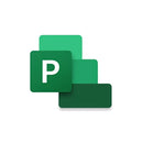 MICROSOFT PROJECT STANDARD 2024 ESD