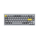 Keychron Kb Mech Wired 68Key Red Switch