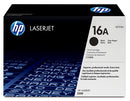 HP 16A LASERJET 5200 BLACK PRINT CARTRRIDGE