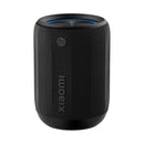 Xiaomi Bluetooth Speaker Mini, 6W, RGB, IP67, 11H Battery
