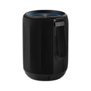 Xiaomi Bluetooth Speaker Mini, 6W, RGB, IP67, 11H Battery