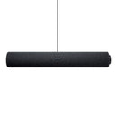 Xiaomi Desktop Speaker (USB and Bluetooth 5.3, RGB, 4-Unit Stereo Sound, Built-in Mic)