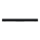 Xiaomi Soundbar 2.0ch