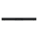 Xiaomi Soundbar 2.0ch
