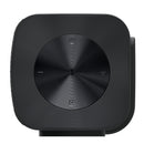 Xiaomi Soundbar 2.0ch