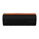 Xiaomi Sound Party 50W Bluetooth Speaker - Black