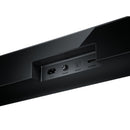 Xiaomi Soundbar Pro 2.1ch with Dolby Audio Wireless Subwoofer – Black