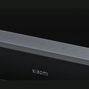 Xiaomi Soundbar Pro 2.1ch with Dolby Audio Wireless Subwoofer – Black