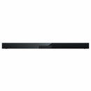 Xiaomi Soundbar Pro 2.1ch with Dolby Audio Wireless Subwoofer – Black