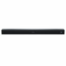 Xiaomi Soundbar Pro 2.0 Dolby Audio Bluetooth - Black