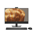 Dell Pro 24 QC24250 23.8" Core U7-265 16GB 512GB Win 11 Pro All In One