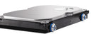 Hp 1Tb 7200Rpm Sata 6Gbps Hard Drive
