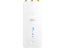 Ubiquiti 2Ghz Airmax Rocket Prism Ac R2Ac-Prism