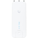 Ubiquiti 5Ghz Airmax Ac Rocket Prism Gen2 Rp-5Ac-Gen2