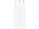 Ubiquiti 5Ghz Airmax Ac Rocket Prism Gen2 Rp-5Ac-Gen2