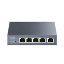 Cudy R700 AX3000 Wi-Fi 6 Range Extender