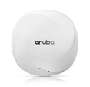 Aruba AP-615 (RW) Campus AP