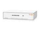 ARUBA ION 1430 5G SWITCH
