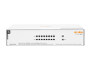 ARUBA ION 1430 8G CLASS4 POE 64W SWITCH